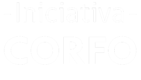 Iniciativa CORFO