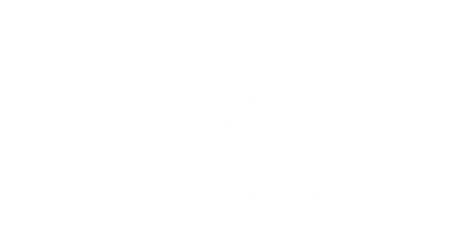 Ñuñoa Hub