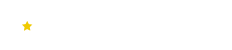 Fundación Atacamagica